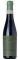  QUINTARELLI GIUSEPPE RECIOTO DELLA VALPOLICELLA CLASSICO 2011  375 ML