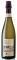 PROSECCO DI CONEGLIANO ARIO EXTRA DRY 2021 ...