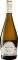 MOSCATO D'ASTI DOLCEORO 2021 ����� 750 ML