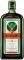 ����� JAGERMEISTER 700ML