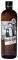 GIN BIG SIR PREMIUM DRY GIN ��������� �������...