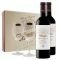  2   MUGA SELECCION ESPECIAL RIOJA RESERVA 2019  750ML + 2  RIEDE