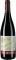  VINA TONDONIA RIOJA BOSCONIA RESERVA 20...