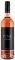  PINK ELEPHANT 2022  750 ML