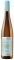  RIESLING TRADITION WEINGUT ROBERT WEIL ...
