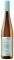 ����� RIESLING TRADITION WEINGUT ROBERT WEIL ...