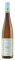  RIESLING SPATLESE WEINGUT ROBERT WEIL 2...