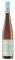 ����� RIESLING KIEDRICH GRAFENBERG GROSSES GE...