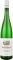  GRUNER VELTLINER LOISER BERG ERSTE LAGE...