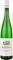  RIESLING RIED STEINMASSEL ERSTE LAGE WE...