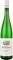����� RIESLING RIED STEINMASSEL ERSTE LAGE WE...