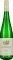  RIESLING HEILIGENSTEIN WEINGUT BRUNDLMA...