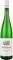 ����� RIESLING HEILIGENSTEIN ERSTE LAGE �IO (...