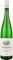  RIESLING HEILIGENSTEIN ERSTE LAGE IO W...