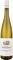  RIESLING HEILIGENSTEIN ERSTE LAGE ALTE ...