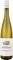 ����� RIESLING HEILIGENSTEIN ERSTE LAGE ALTE ...