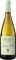  OREMUS TOKAJI DRY FURMINT MANDOLAS 2019...