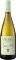 ����� OREMUS TOKAJI DRY FURMINT MANDOLAS 2019...