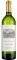 ����� EISELE VINEYARD 2018 ����� 750ML