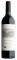 ΚΡΑΣΙ EISELE VINEYARD CABERNET SAUVIGNON 2016... ΚΡΑΣΙ EISELE VINEYARD CABERNET SAUVIGNON 2016...