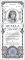  BOND QUELLA 2017  750ML