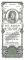  BOND ST. EDEN 2017  750ML