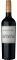  VINA ERRAZURIZ CARMENERE ESTATE SERIES ...