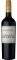 ����� VINA ERRAZURIZ CARMENERE ESTATE SERIES ...