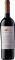  ERRAZURIZ ACONCAGUA ALTO CARMENERE 2020  750ML