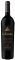  ERRAZURIZ LA CUMBRE SHIRAZ 2018  750ML