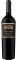  DON MAXIMIANO FOUNDER'S RESERVE ERRAZUR...