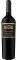 ����� DON MAXIMIANO FOUNDER'S RESERVE ERRAZUR...