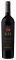 CARMENERE ERRAZURIZ ACONCAGUA VALLEY 20...