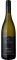  CHARDONNAY RESERVE VILLA MARIA HAWKES BAY (STELVIN) 2017  750 ML