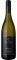 ����� CHARDONNAY RESERVE VILLA MARIA HAWKES B...