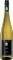 ����� HENSCHKE JULIUS (STELVIN) 2021 ����� 75...