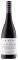  LODGE HILL JIM BARRY SHIRAZ (STELVIN) 2...