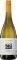  CHARDONNAY EDEN VALLEY 2018 (STELVIN) ...