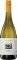 ����� CHARDONNAY EDEN VALLEY 2018 (STELVIN) �...