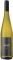  MESH YALUMBA RIESLING EDEN VALLEY (STEL...