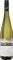 ����� PEWSEY VALE RIESLING THE CONTOURS �����...