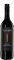  SANCTUM CABERNET SAUVIGNON YALUMBA (STE...