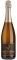  BILLECART-SALMON CUVEE LOUIS BLANC D...