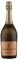  BILLECART-SALMON BRUT SOUS BOIS ...