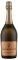  BILLECART-SALMON BRUT SOUS BOIS ...