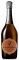  BILLECART-SALMON CLOS SAINT HILARE 2006  750 ML