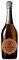 �������� BILLECART-SALMON CLOS SAINT HILA�RE ...