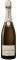 �������� LOUIS ROEDERER COLLECTION 242 MAGNUM...