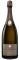  LOUIS ROEDERER BRUT VINTAGE 2014 750...