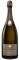 �������� LOUIS ROEDERER BRUT VINTAGE 2014 750...